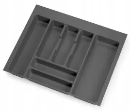 wklad-na-sztucce-do-szuflady-60-optima-emuca-antra