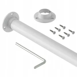 drazek-na-ubrania-do-szafy-2x-uchwyty-do-garderoby-fi-25mm-148-cm