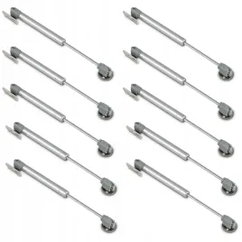 10x-podnosnik-mebowy-do-okapow-podnosnik-do-frontow-silownik-gazowy