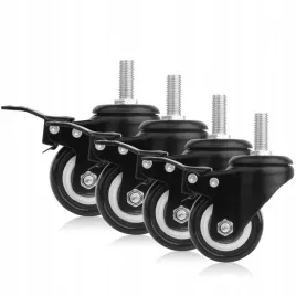 zestaw-jezdny-kolka-obrotowe-50mm-kola-meblowe-sruba-m8-4szt-z
