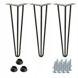 zestaw-3-nozek-meblowych-typu-hairpin-legs-41-cm-3-prety-czarny-mat