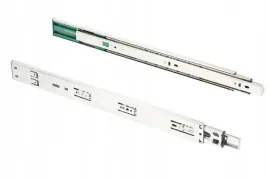 prowadnica-kulkowa-gtv-versalite-plus-600-mm-pelny-wysuw-cichy-domyk