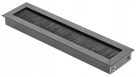 przepust-kablowy-merida-do-biurka-do-kabli-51x180-gtv-czarny