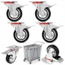 zestaw-4-szt-jezdnych-kolek-kolka-75mm-obrotowe-z-hamulcem-skretne