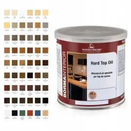 twardy-olej-do-blatow-i-mebli-drewnianych-barwiony-borma-wachs-54
