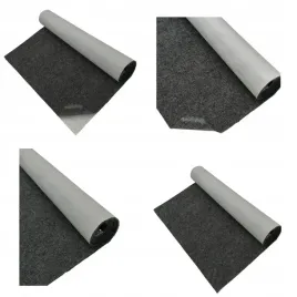 filc-samoprzylepny-3mm-antracyt-miekki-soft