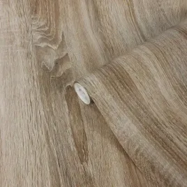 okleina-meblowa-samoprzylepna-dab-sonoma-45x200