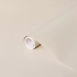 okleina-meblowa-samoprzylepna-matowa-piaskowa-sand-675x200