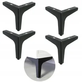 nogi-nozki-meblowe-do-komody-szafy-szafki-czarny-mat-loft-komplet-15