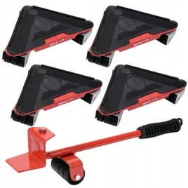 yato-zestaw-do-transportu-przesuwania-mebli-300kg-4-podstawki-rolki