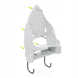 uchwyt-scienny-do-zelazka-i-deski-do-prasowania-wieszak-ironix-bialy