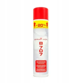 spray-kon-b707-600ml-klej-kontaktowy-w-sprayu-in01
