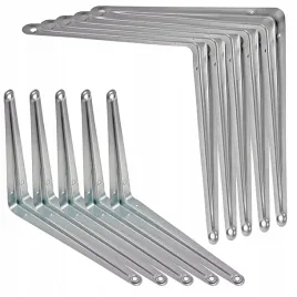 katownik-wspornik-pod-polke-polki-250x200-mm-srebrny-szary-zestaw-10