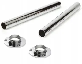 drazek-rura-meblowa-fi25-200cm-2rozety-do-szafy