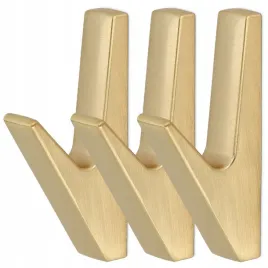 3x-haczyk-na-ubrania-zloty-szczotkowany-wieszak-meblowy-wieszak-na