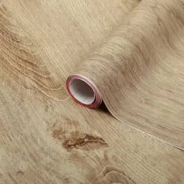 okleina-na-blat-dab-ribbec-folia-meblowa-drewno-pcv-rolka-wymiar