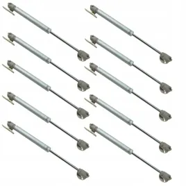 zestaw-10-podnosnikow-meblowych-80n-silownik-gazowy-do-frontow