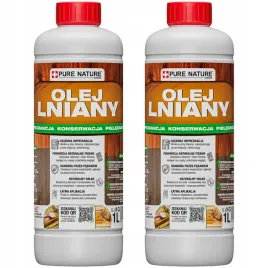 olej-lniany-impregnat-do-drewna-mebli-tarasow-naturalny-bez-chemii-2l
