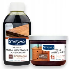 odnawiacz-do-mebli-drewnianych-ciemnych-wosk-do-drewna-w-pascie