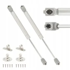 2-x-mocny-podnosnik-gazowy-silownik-do-frontow-200n-wkrety