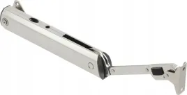 podnosnik-mechaniczny-minilift-fronty-do-6kg-gtv