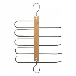 wieszak-na-spodnie-drewniany-do-szafy-5-par
