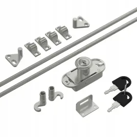 zamek-baskwilowy-2-prety-l-1000-19x22mm