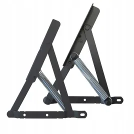 podnosnik-sprezynowy-do-kanapy-i-wersalki