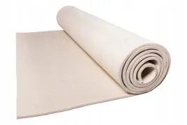 filc-techniczny-bialy-gr-5mm-szerokosc-1800mm-uszczelkowy-welniany