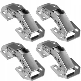 4x-zawias-meblowy-bezpuszkowy-duzy-zawias-nakladany-zawias-tloczkowy