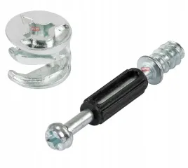 100-kpl-zlacze-meblowe-mimosrodowe-mimosrod-trzpien