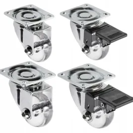 kolka-meblowe-obrotowe-brazylia-przezroczyste-fi-35mm-gtv-4-sztuki