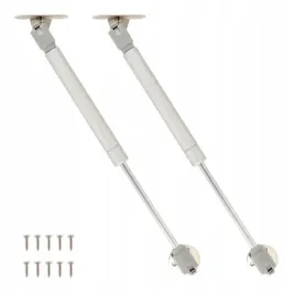 2-x-zestaw-mocny-silownik-meblowy-podnosnik-gazowy-do-klap-200n