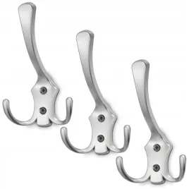 3x-wieszak-na-ubrania-wieszak-meblowy-chrom-matowy-haczyk-scienny