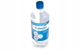 srodek-czyszczacy-absorfen-abs-cleaner-1l