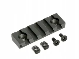 szyna-montazowa-picatinny-ris-22mm-loza-m4-ak-ar-mlock-m-lock-mlok