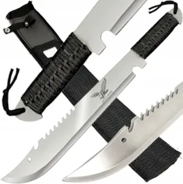 wielka-maczeta-survivalowa-bsh-eagle-50-cm-full-tang-paracord-pila-noz