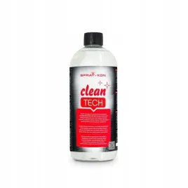 spray-kon-clean-tech-specjalistyczny-zmywacz-1l
