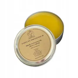 pasta-z-wosku-pszczelego-do-impregnacji-drewna-butow-skory-180g