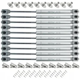 podnosnik-gazowy-silownik-meblowy-do-okapu-szafek-kuchennych-80n-gtv