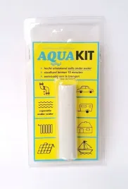 kit-hydrauliczny-epoksydowy-57g-do-uszczelniania-rur-grzejnikow