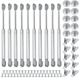 10x-podnosnik-gazowy-do-mebli-silownik-meblowy-60n