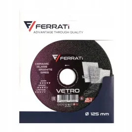 tarcza-diamentowa-ferrati-vetro-125mm-do-ciecia-i-szlifowania-gresu
