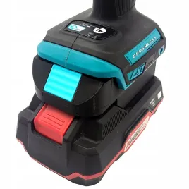 adapter-parkside-do-makita-lxt-18v-przejsciowka