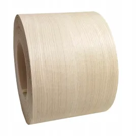 fornir-debowy-z-klejem-szerokosc-210-mm-na-metry