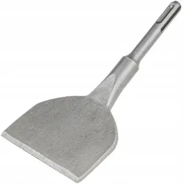 dluto-sds-plus-szerokie-odgiete-podgiete-do-betonu-plytek-sds-165-x