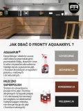 aquaapur-preparat-do-frontow-akrylowych-stan-nowy