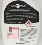 aquaapur-preparat-do-frontow-akrylowych-stan-opakowania-oryginalne