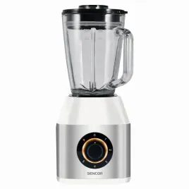 blender-kielichowy-15l-sencor-sbl-4871wh-outlet