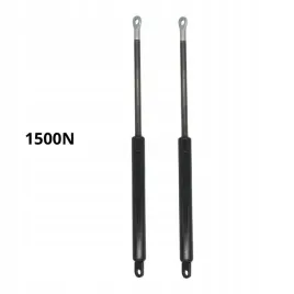 2x-zestaw-sprezyna-gazowa-podnosnika-lozka-1500n-40cm-silownik